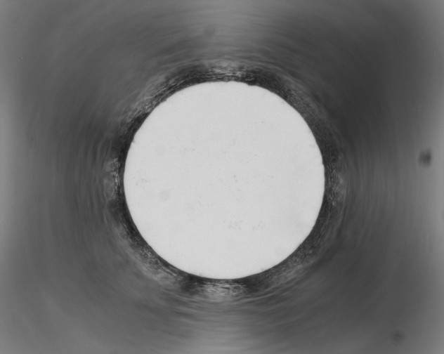 X0000115480707200912181209