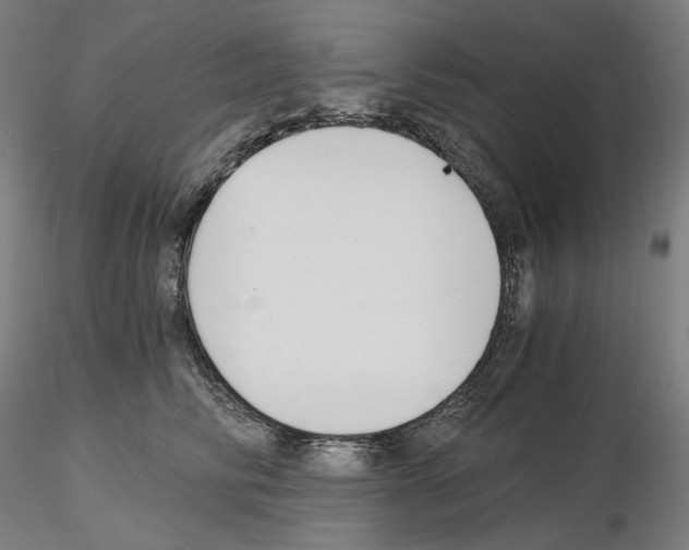 X0000115480710200912181209