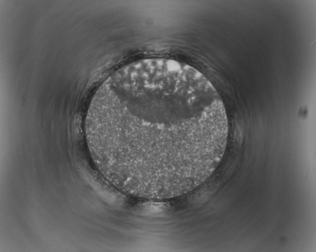 X0000115480711200912181209