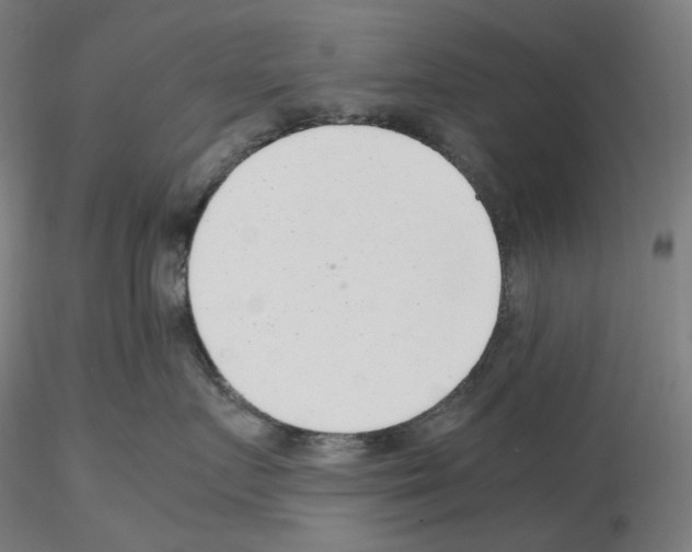 X0000115480719200912181209