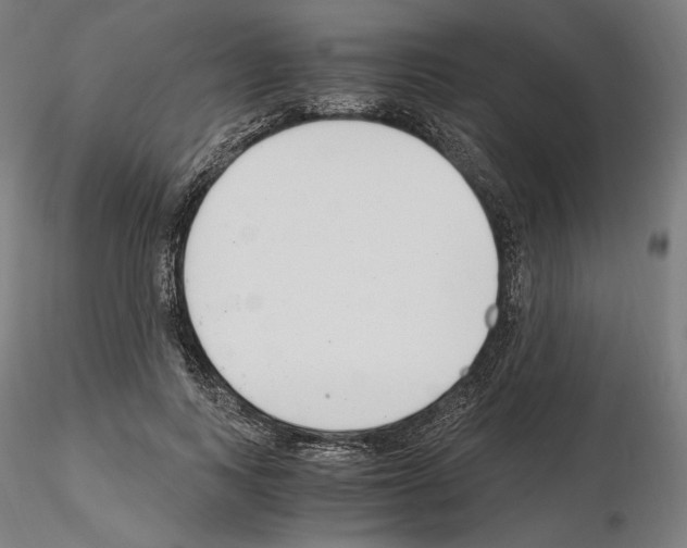 X0000115480743200912181208