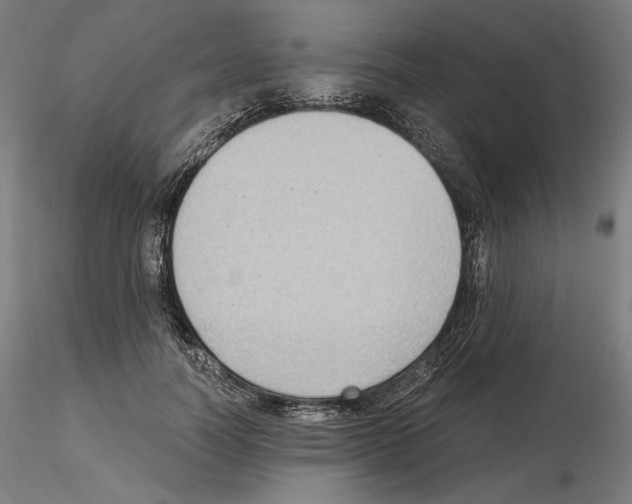 X0000115480746200912181208