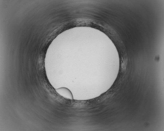 X0000115480819200912181207