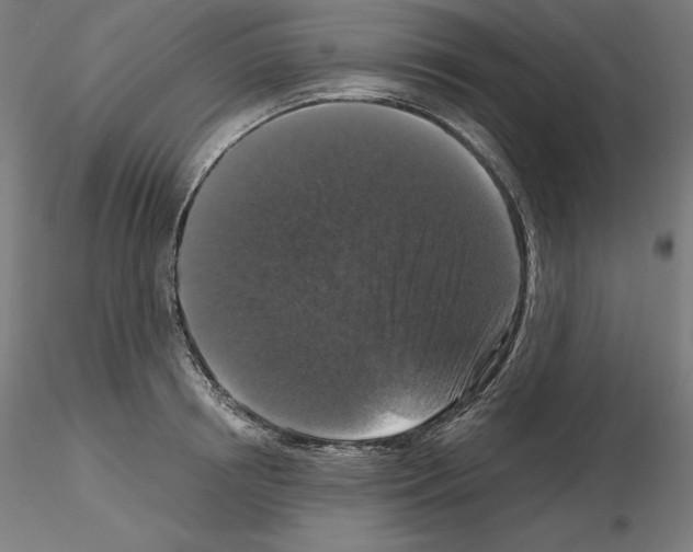 X0000115480850200912181207
