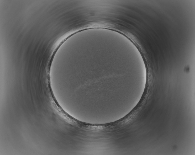 X0000115480854200912181207