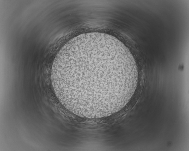 X0000115480917200912181205