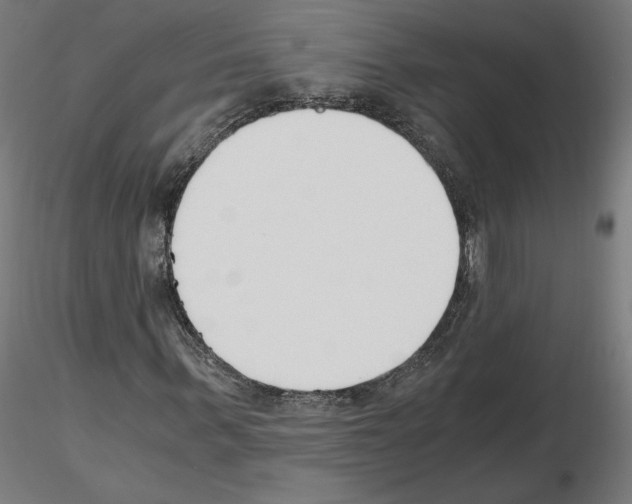X0000115480963200912181205