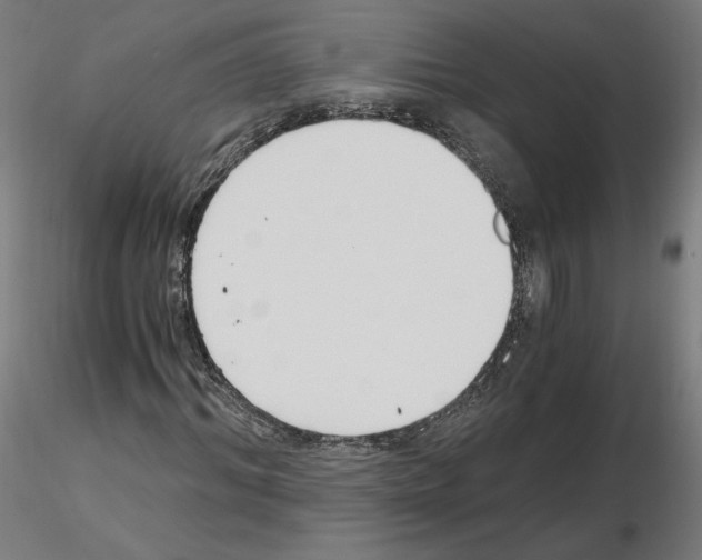 X0000115480964200912181205