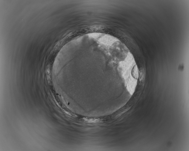 X0000115481011200912181204