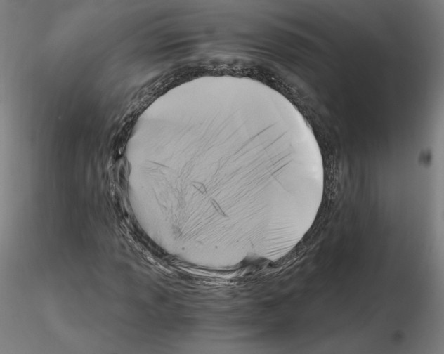 X0000115481013200912181204