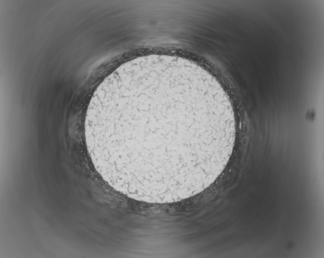 X0000115481063200912181204