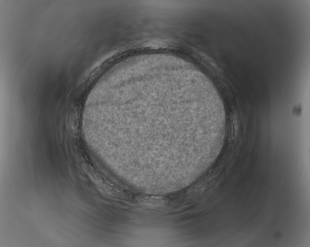 X0000115481158200912181202