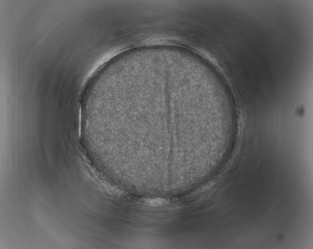 X0000115481219200912181201