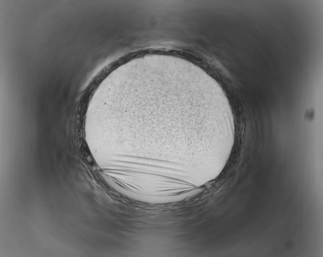 X0000115481256200912181201
