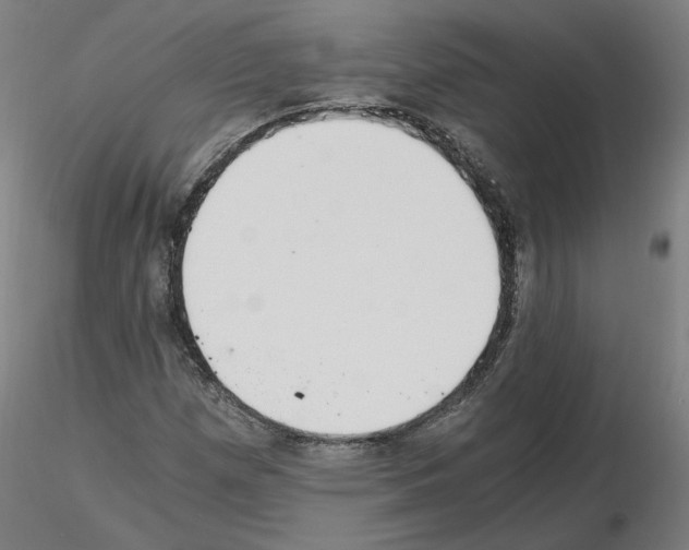X0000115481257200912181201
