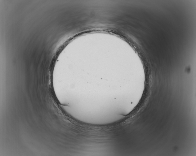 X0000115481267200912181201