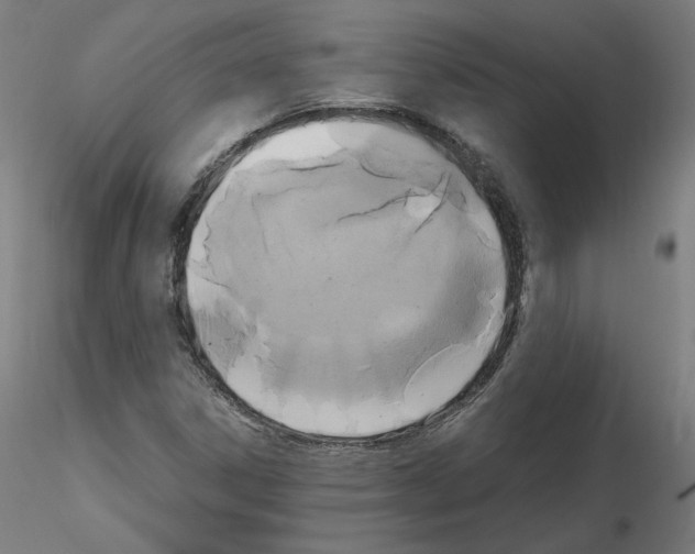 X0000115481306200912181200