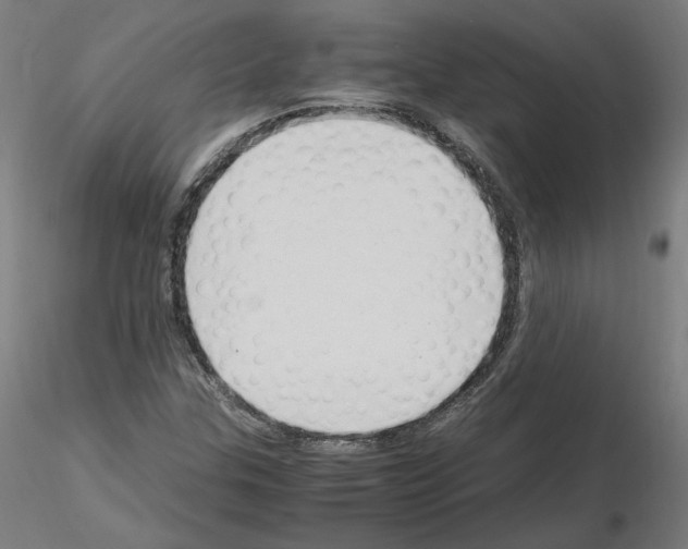 X0000115481307200912181200