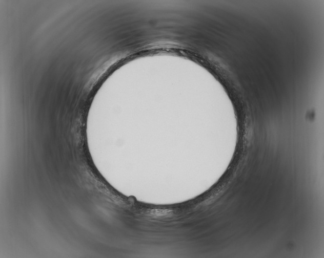 X0000115481313200912181200