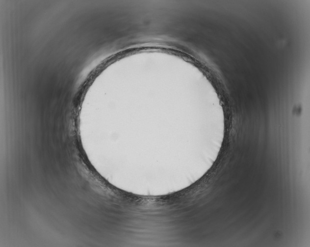 X0000115481360200912181159