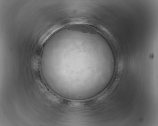 X0000115481361200912181159