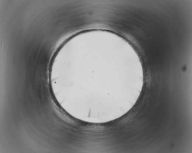 X0000115481372200912181159