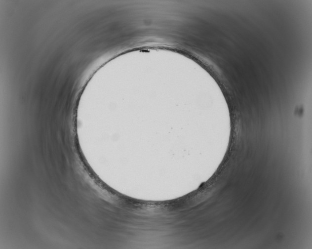X0000115481375200912181159