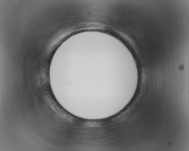 X0000115481407200912181158