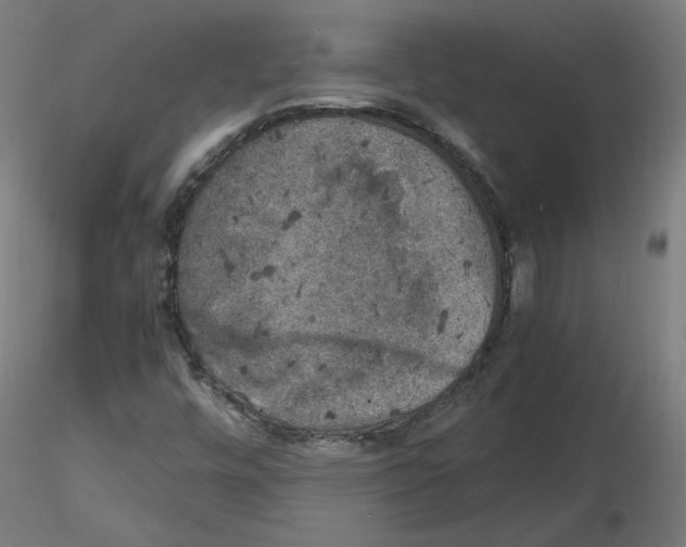 X0000115481448200912181158