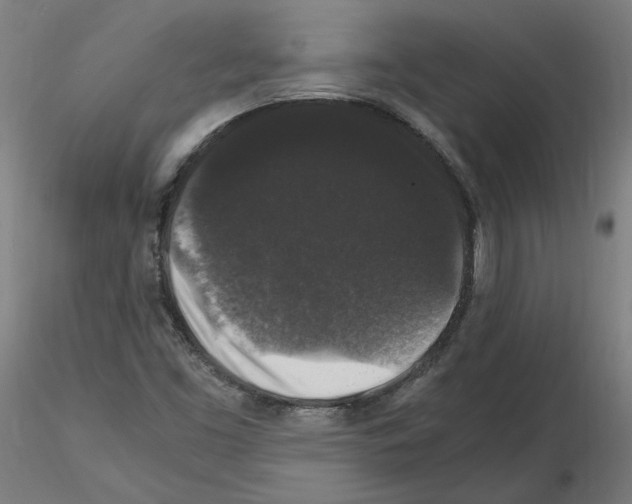 X0000115481453200912181158
