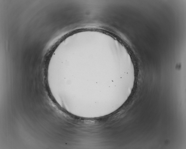 X0000115481456200912181158