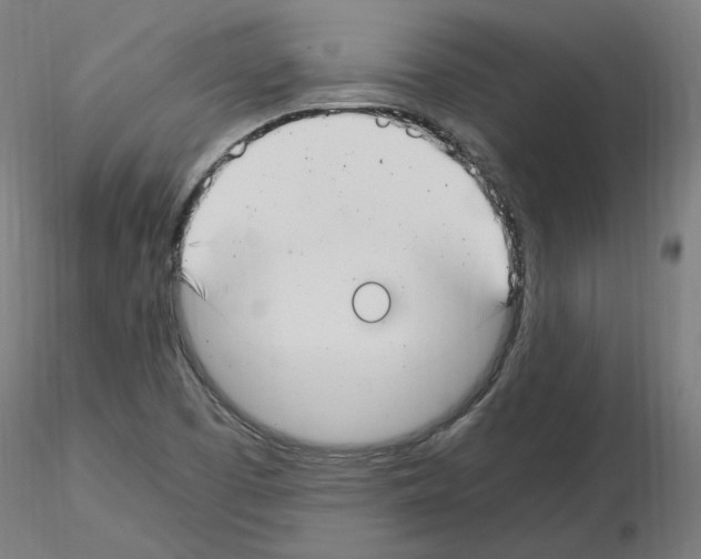 X0000115481457200912181158