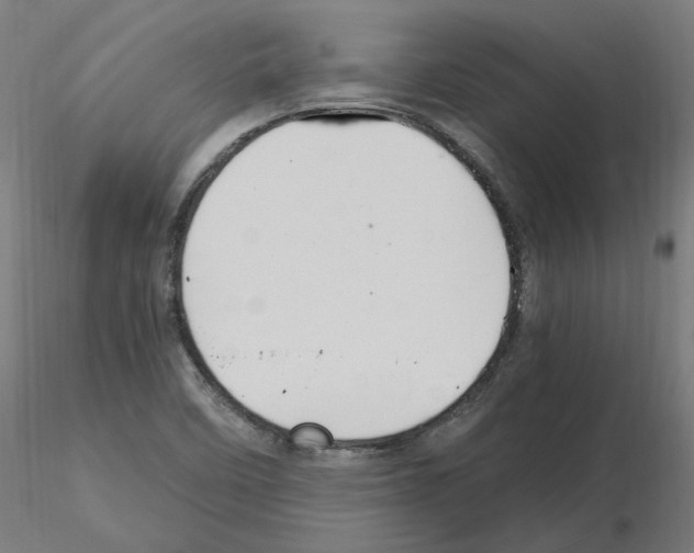 X0000115481458200912181158