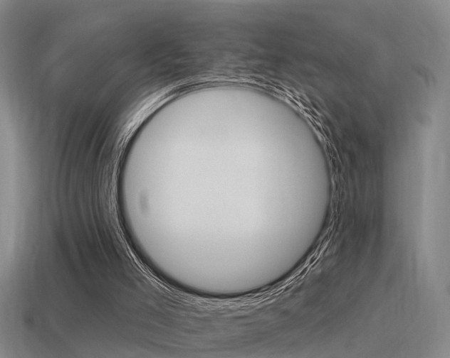 X0000115490005200911061011