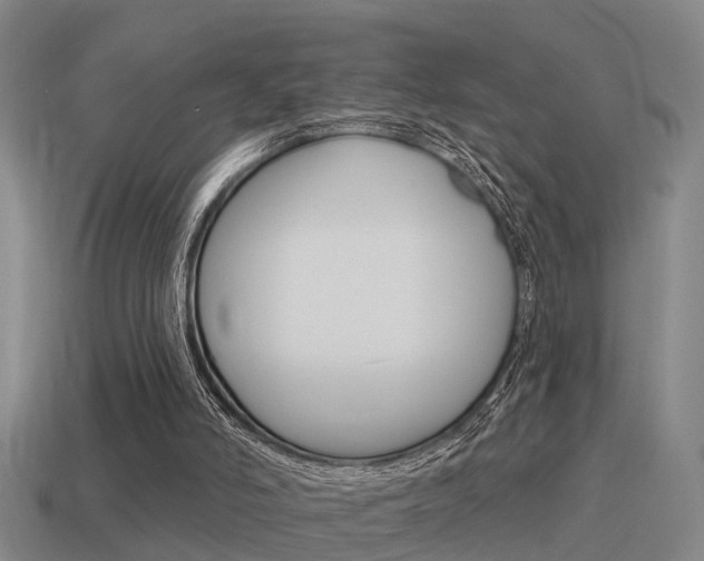 X0000115490006200911061011