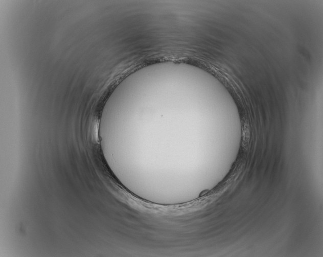 X0000115490046200911061011