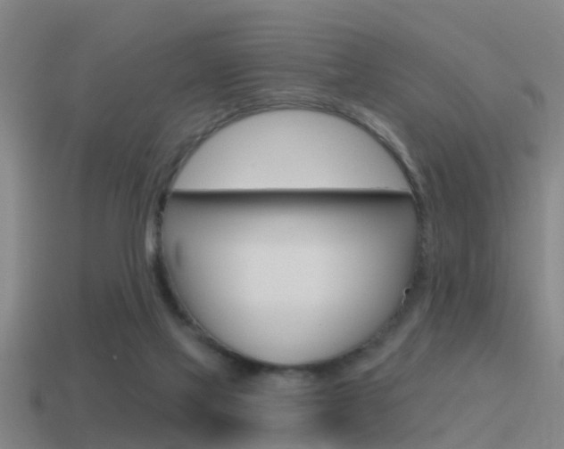 X0000115490069200911061010