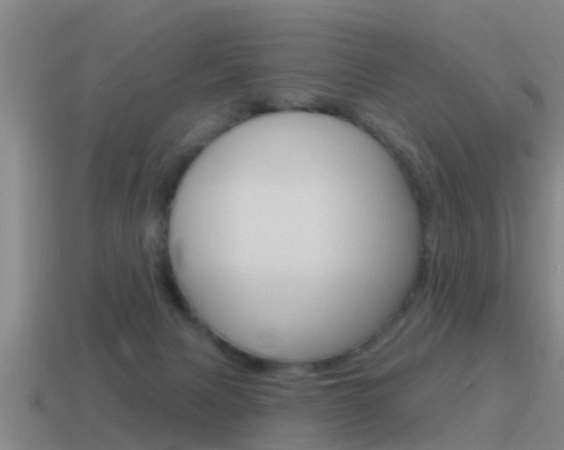 X0000115490079200911061011