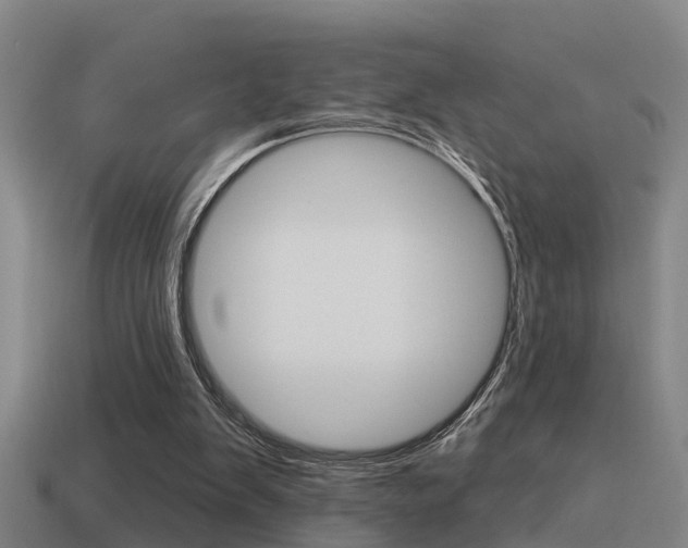 X0000115490103200911061010