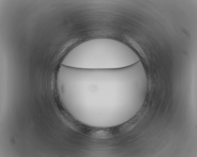 X0000115490163200911061009