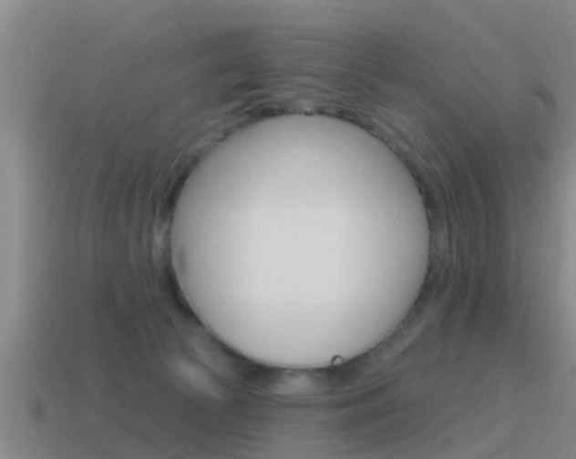 X0000115490177200911061009