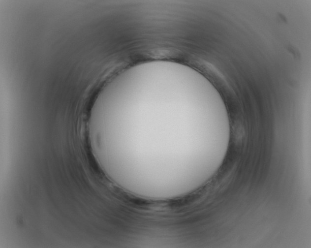 X0000115490214200911061008