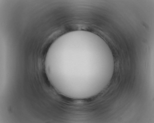 X0000115490218200911061008