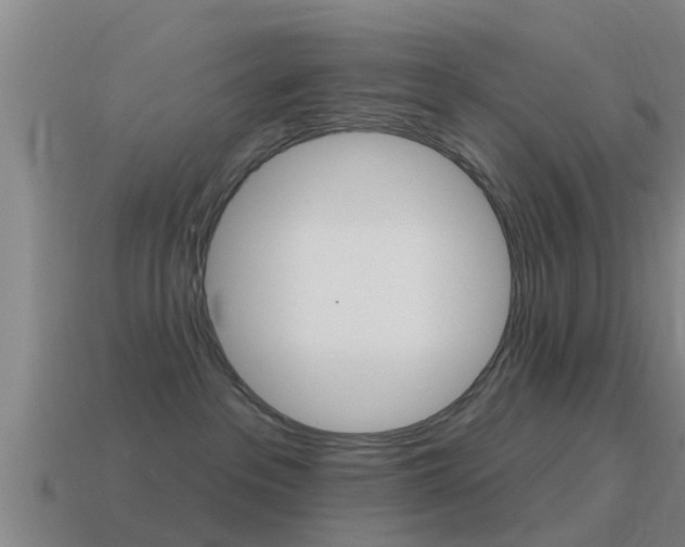 X0000115490237200911061008