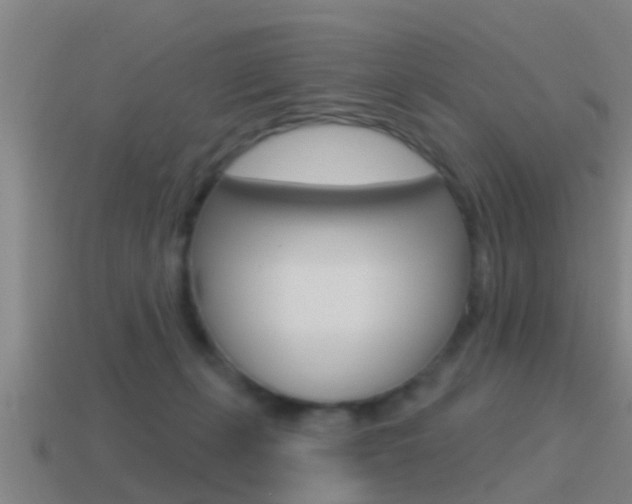 X0000115490271200911061008