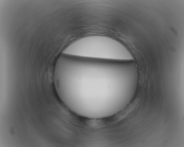 X0000115490273200911061008