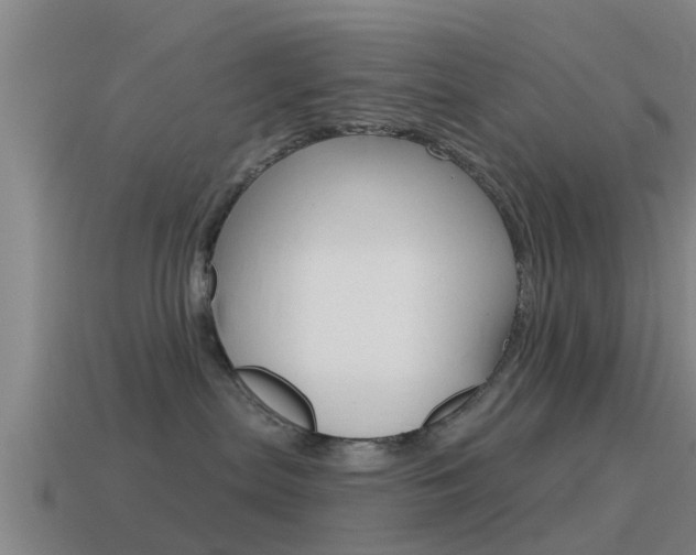 X0000115490287200911061008