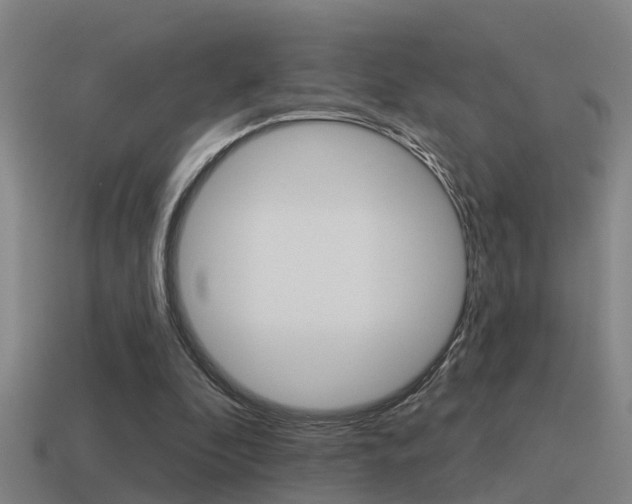 X0000115490296200911061007