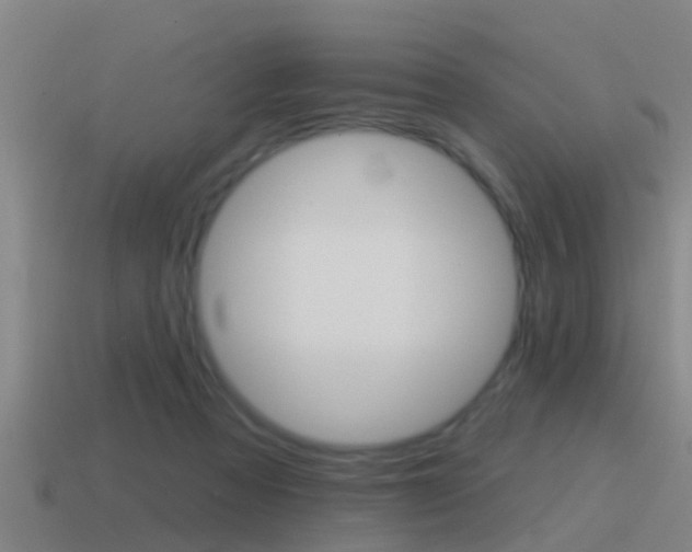 X0000115490313200911061007