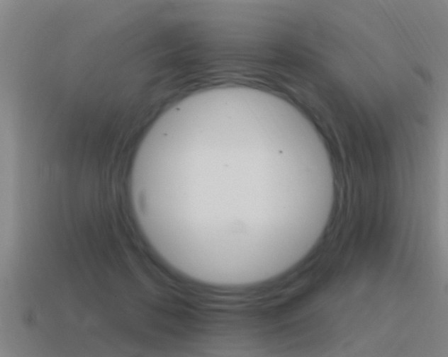 X0000115490316200911061007